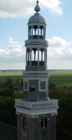 Vergaderlogo Toren Oldeboorn