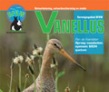 Vanellus het tweemaandelijkse natuurblad van de BFVW